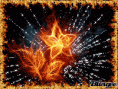 /album/images-33/flor-ardiente-gif/